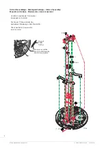 Предварительный просмотр 6 страницы Swatch 3V LITHIUM Technical Communication