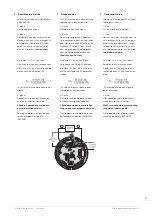 Предварительный просмотр 27 страницы Swatch 3V LITHIUM Technical Communication