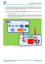 Предварительный просмотр 12 страницы Swatch EM Microelectronic EM8500 Series User Manual