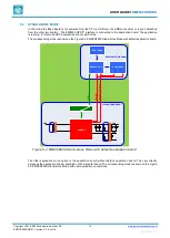 Предварительный просмотр 14 страницы Swatch EM Microelectronic EM8500 Series User Manual