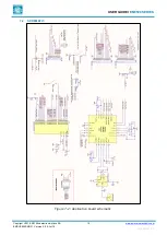 Предварительный просмотр 19 страницы Swatch EM Microelectronic EM8500 Series User Manual