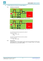 Предварительный просмотр 25 страницы Swatch EM Microelectronic EM8500 Series User Manual