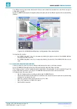 Предварительный просмотр 32 страницы Swatch EM Microelectronic EM8500 Series User Manual