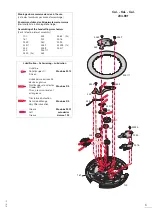 Preview for 5 page of Swatch ETA 204.901 Technical Communication