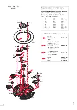 Preview for 6 page of Swatch ETA 204.901 Technical Communication