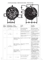 Preview for 7 page of Swatch ETA 204.901 Technical Communication