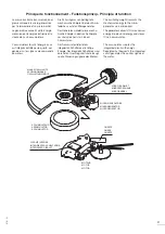 Preview for 9 page of Swatch ETA 204.901 Technical Communication