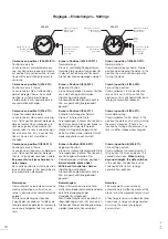 Preview for 10 page of Swatch ETA 204.901 Technical Communication