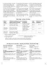 Preview for 11 page of Swatch ETA 204.901 Technical Communication