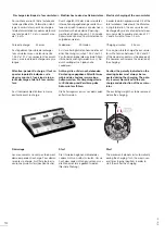 Preview for 14 page of Swatch ETA 204.901 Technical Communication