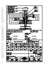 Preview for 15 page of Swatch ETA 204.901 Technical Communication