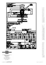 Preview for 16 page of Swatch ETA 204.901 Technical Communication