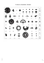 Preview for 3 page of Swatch ETA 205.961 Technical Communication