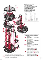 Preview for 4 page of Swatch ETA 205.961 Technical Communication