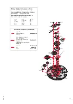 Preview for 5 page of Swatch ETA 205.961 Technical Communication