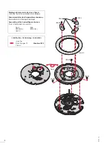 Preview for 6 page of Swatch ETA 205.961 Technical Communication