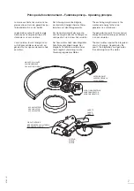 Preview for 7 page of Swatch ETA 205.961 Technical Communication