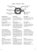 Preview for 10 page of Swatch ETA 205.961 Technical Communication