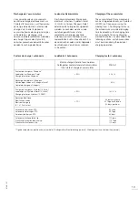 Preview for 13 page of Swatch ETA 205.961 Technical Communication