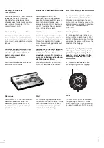 Preview for 14 page of Swatch ETA 205.961 Technical Communication