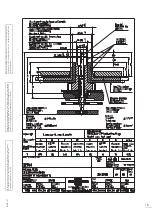 Preview for 15 page of Swatch ETA 205.961 Technical Communication