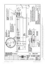 Предварительный просмотр 15 страницы Swatch ETA 252.611 Manufacturing Information