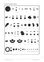 Предварительный просмотр 5 страницы Swatch ETA 2671 Technical Communication