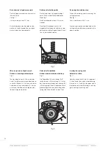 Предварительный просмотр 18 страницы Swatch ETA 2671 Technical Communication