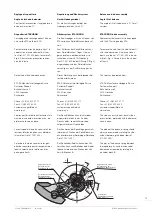 Предварительный просмотр 19 страницы Swatch ETA 2671 Technical Communication