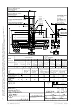 Предварительный просмотр 8 страницы Swatch ETA G10.711 Technical Communication