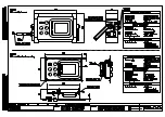 Предварительный просмотр 107 страницы Swatch Lasag SLS 200 CL Series Service Instructions Manual