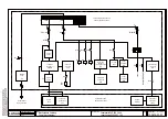 Предварительный просмотр 274 страницы Swatch Lasag SLS 200 CL Series Service Instructions Manual