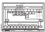 Предварительный просмотр 275 страницы Swatch Lasag SLS 200 CL Series Service Instructions Manual