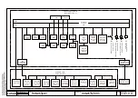 Предварительный просмотр 277 страницы Swatch Lasag SLS 200 CL Series Service Instructions Manual