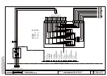 Предварительный просмотр 278 страницы Swatch Lasag SLS 200 CL Series Service Instructions Manual