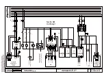 Предварительный просмотр 279 страницы Swatch Lasag SLS 200 CL Series Service Instructions Manual