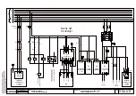 Предварительный просмотр 280 страницы Swatch Lasag SLS 200 CL Series Service Instructions Manual