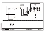 Предварительный просмотр 281 страницы Swatch Lasag SLS 200 CL Series Service Instructions Manual