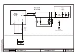 Предварительный просмотр 282 страницы Swatch Lasag SLS 200 CL Series Service Instructions Manual