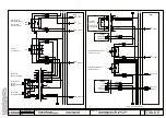 Предварительный просмотр 283 страницы Swatch Lasag SLS 200 CL Series Service Instructions Manual