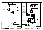 Предварительный просмотр 284 страницы Swatch Lasag SLS 200 CL Series Service Instructions Manual