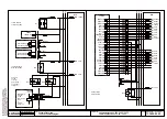 Предварительный просмотр 285 страницы Swatch Lasag SLS 200 CL Series Service Instructions Manual