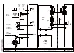 Предварительный просмотр 286 страницы Swatch Lasag SLS 200 CL Series Service Instructions Manual