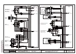 Предварительный просмотр 287 страницы Swatch Lasag SLS 200 CL Series Service Instructions Manual