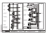 Предварительный просмотр 288 страницы Swatch Lasag SLS 200 CL Series Service Instructions Manual