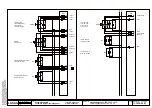 Предварительный просмотр 290 страницы Swatch Lasag SLS 200 CL Series Service Instructions Manual