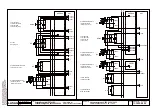 Предварительный просмотр 291 страницы Swatch Lasag SLS 200 CL Series Service Instructions Manual