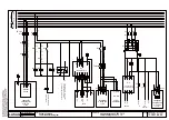 Предварительный просмотр 296 страницы Swatch Lasag SLS 200 CL Series Service Instructions Manual