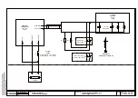 Предварительный просмотр 297 страницы Swatch Lasag SLS 200 CL Series Service Instructions Manual