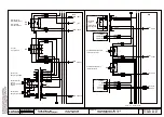 Предварительный просмотр 298 страницы Swatch Lasag SLS 200 CL Series Service Instructions Manual